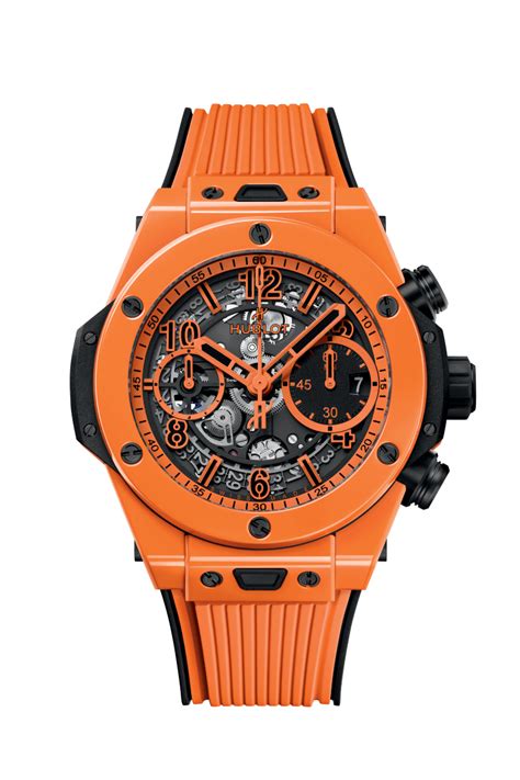 trouver votre hublot